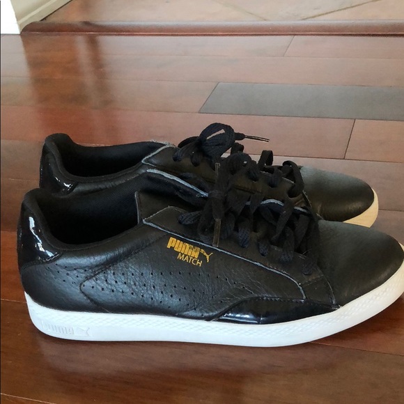 Puma sneakers - Picture 2 of 8